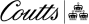 2020-12-21CouttslogoSR 1