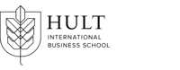hult-logo-black-1