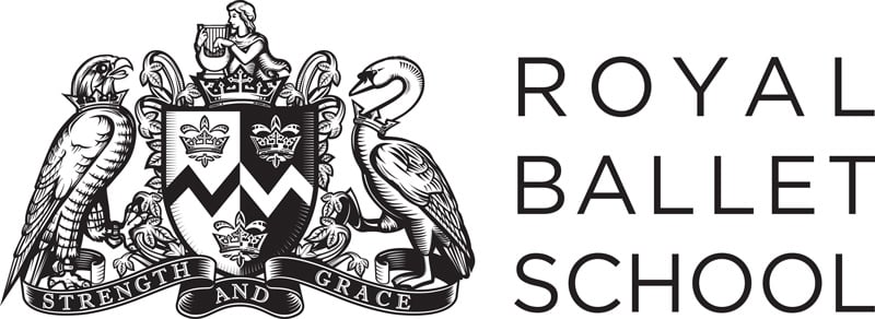 royal-ballet-school