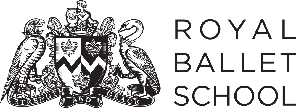 royal-ballet-school