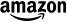 Amazon_logo 1