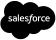 Salesforce.com_logo 1