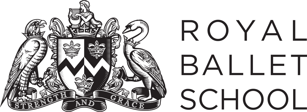 royal-ballet-school